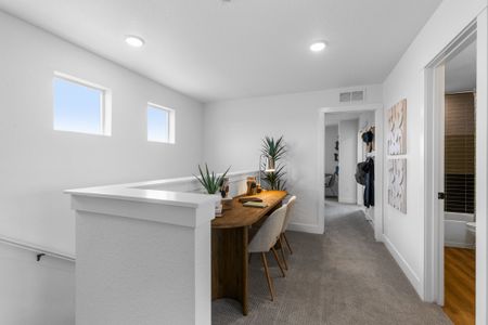 Bloom by Brightland Homes in Fort Collins - photo 30 30