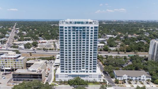 Altura Bayshore by The Ronto Group in Tampa - photo 0