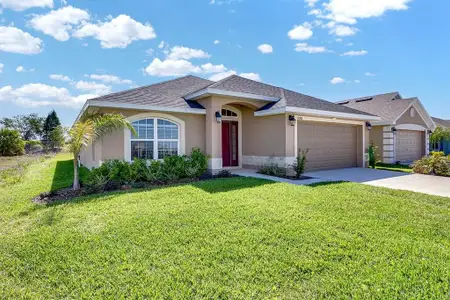 Venice by Adams Homes in Venice - image