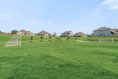 Mockingbird Heights Classic 60 36