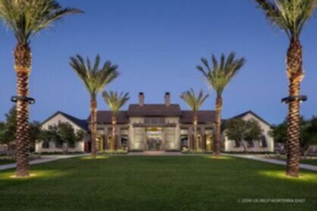 Union Park at Norterra Phase 2 by Ashton Woods in Phoenix - photo 2 2