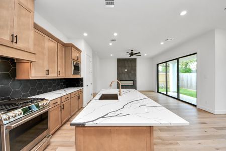 Courtyard 54