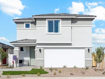 The Highlands Collection at Skyline Village 3