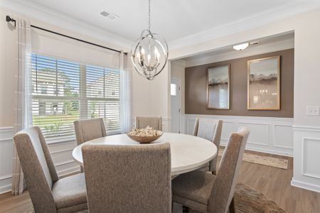 Morgan Landing by Smith Douglas Homes in Carrollton - photo 62 62