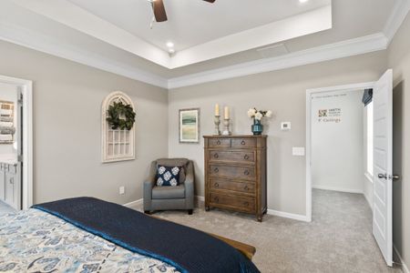 Arrington by Smith Douglas Homes in Adairsville - photo 89 89