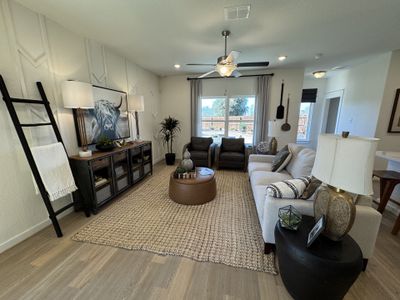 Cloud Country by Brightland Homes in New Braunfels - photo 20 20