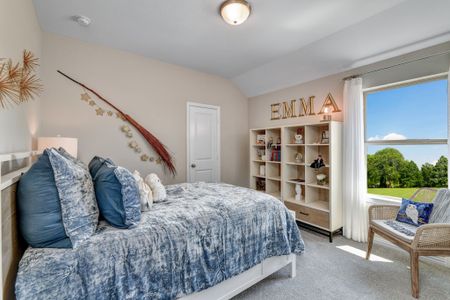 Light Farms by American Legend Homes in Celina - photo 41 41