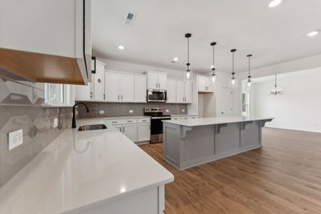 Benson Village by True Homes in Benson - photo 41 41