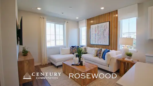 The Boulevard I Collection at Windler 5