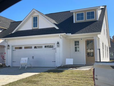 Windsor Crossing by Dream Finders Homes in North Charleston - photo 17 17