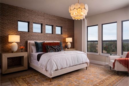 Wellington by GFO Home in Haslet - image 7