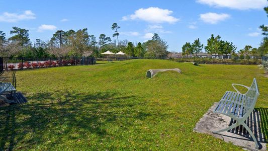 Edgemont at Serenoa by D.R. Horton in Clermont - photo 6 6