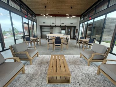 Saddle Ridge at Wildhorse Ranch by Milestone Community Builders in Manor - image 18