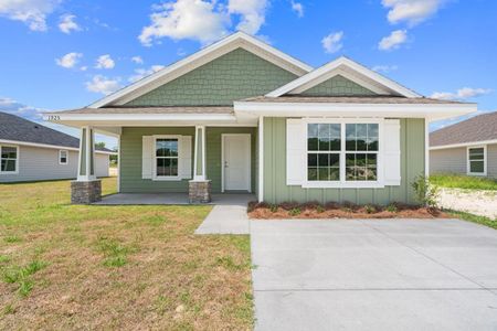 Rolling Hills by Adams Homes in Bell - image 9