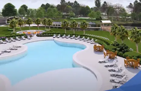 Crescent Cove by Pulte Homes in Myrtle Beach - image