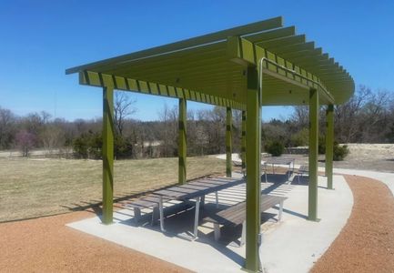 Noble Ridge by Starlight Homes in Howe - image