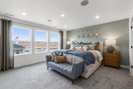 Bloom by Brightland Homes in Fort Collins - photo 31 31