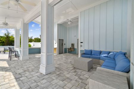 Sienna Park at University by M/I Homes in Sarasota - photo 7 7