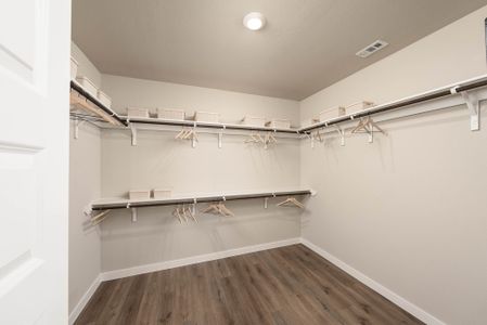 Fairway Crossing by View Homes in Converse - image 15