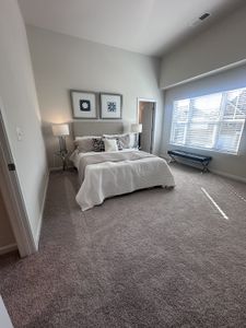 Alcovy Village by Rockhaven Homes in Lawrenceville - photo 25 25