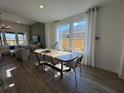 Crosswinds by Pulte Homes in Kyle - photo 25 25