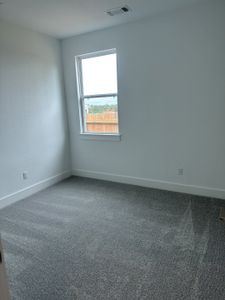 Lariat by Landsea Homes in Liberty Hill - photo 56 56