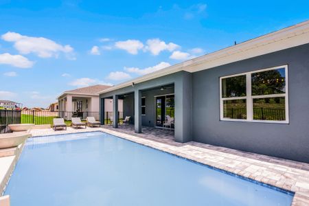 Eden Crest by Hartizen Homes in Apopka - photo 17 17