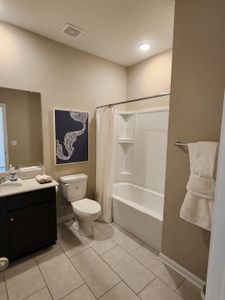 Panther Creek by Brightland Homes in Jacksonville - photo 31 31