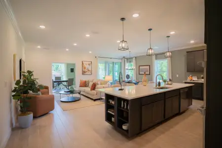 Andover Ridge by Maronda Homes in Deland - image 3