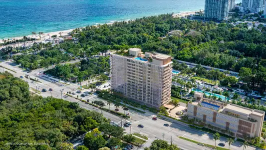 Sereno Fort Lauderdale by Integra Investments in Fort Lauderdale - photo 0