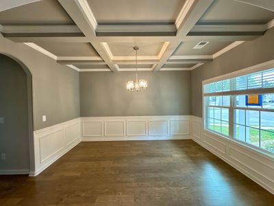 Parkside Estates by Hughston Homes in Newnan - photo 49 49