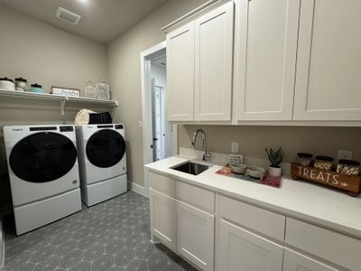 Enclave at Cele by GFO Home in Pflugerville - photo 18 18