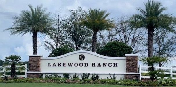 Palm Grove by Neal Communities in Lakewood Ranch - image 6