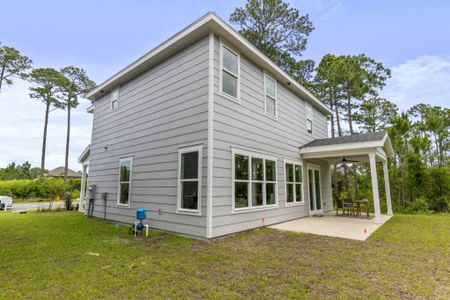 Brizo by Brock Built in Santa Rosa Beach - image 6