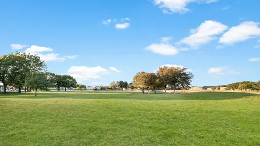 Sycamore Landing by Legend Homes in Fort Worth - photo 4 4