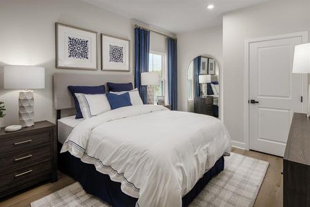 Allen Park Single Family 6