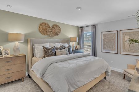 Seaside Palms by Dream Finders Homes in Sunset Beach - image 8