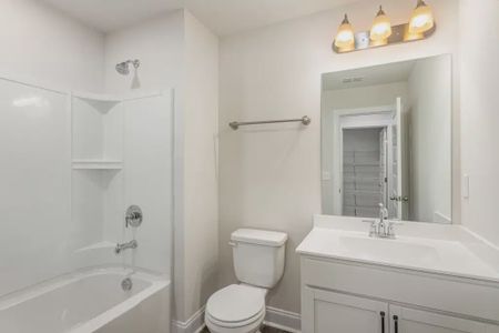 Gardens of Three Rivers by Patterson Company in Murfreesboro - image 11