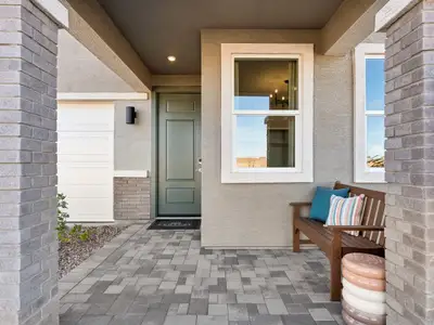 The Vistas Collection at Skyline Village 4