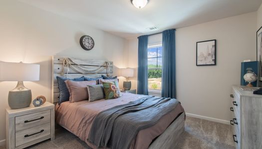 Kentmere by Chafin Communities in Auburn - photo 43 43