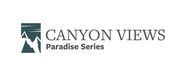 Canyon Views – 80’ Paradise Series by David Weekley Homes in Buckeye - photo 31 31