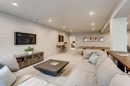 Independence by Dream Finders Homes in Elizabeth - photo 13 13