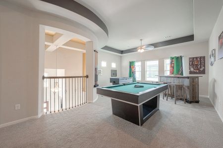 Sunterra by Colina Homes in Katy - photo 87 87