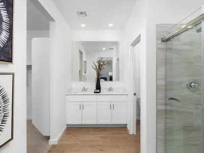 Wildera by Meritage Homes in San Tan Valley - image 20