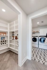 Lakes at Creekside 60′ by Tri Pointe Homes in Tomball - photo 16 16