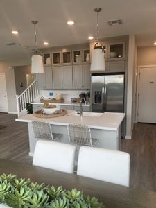 Tierra Montana Encore Collection by Taylor Morrison in Laveen - photo 65 65