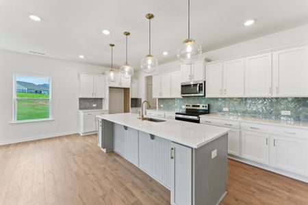 Benson Village by True Homes in Benson - photo 49 49