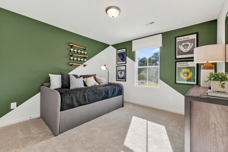 Barrington Single Family Homes 22