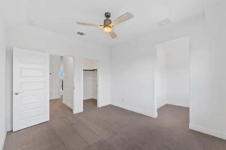 Orchard Ridge by GFO Home in Liberty Hill - photo 16 16