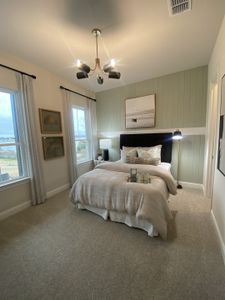 Lake Park by Landon Homes in Rowlett - photo 60 60